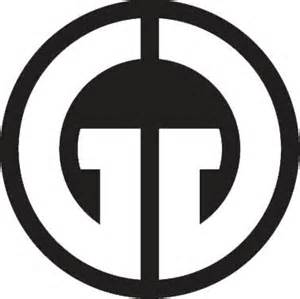 logo Toy G